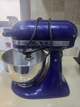 מיקסר של KitchenAid