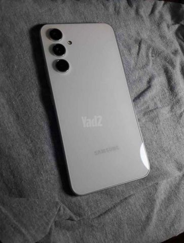 Samsung galaxy m54