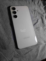 Samsung galaxy m54