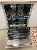 מדיח Electrolux רוחב 60