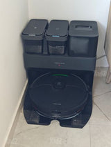 roborock s7 maxV Ultra