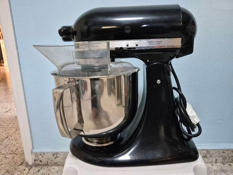 מיקסר KitchenAid