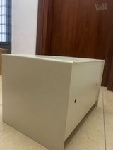 כספת ביתית
