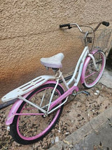 אופני עיר Besidan