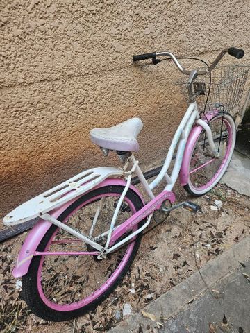 אופני עיר Besidan