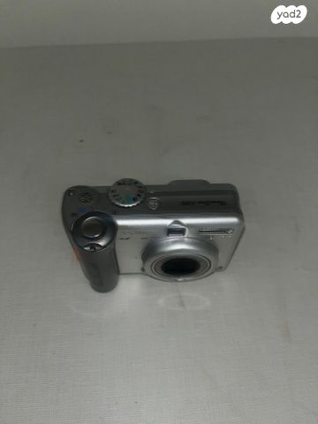 קנון פאוורשוט A540 מצוינת