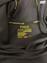 קפוצ׳ון Ralph Lauren