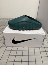 NIKE  MIND