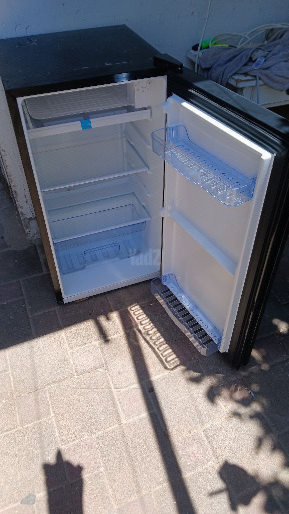 מקרר