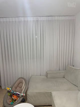 ווילונות