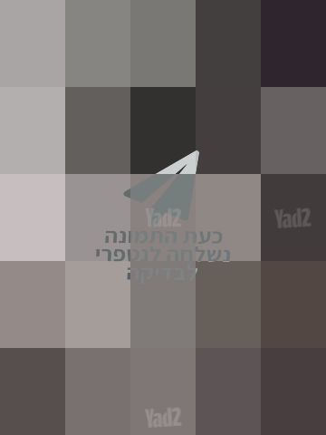 פסנתר חשמלי roland fp90x