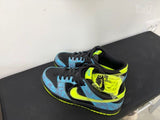Nike Dunk Low SE Acid Wash