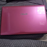 מחשב נייד Asus i5