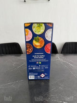 sodastream ART חדש באריזה