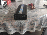 ממיר מתח 2000W