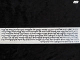 תפילין