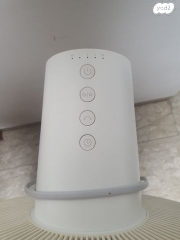 מאווררים