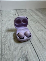 Galaxy Buds 2 pro סגולות