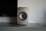 KEF LSX II HiFi