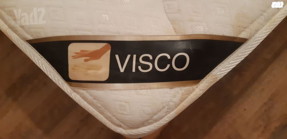 מזרון