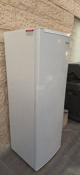 מקפיא 7 תאים Peerless