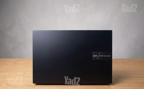 מחשב נייד Asus Vivobook