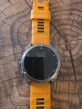 Garmin fenix 8 51