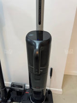 Dreame H14 Dual  שואב שוטף