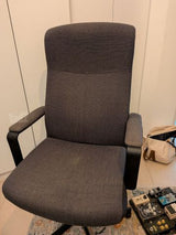 כסא Millberget IKEA