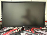 LG 24GL600F 144Hz