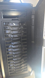 מארז מחשב antec