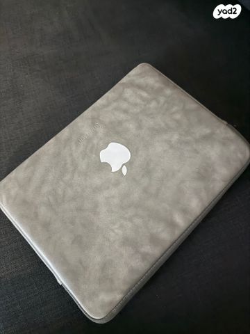 MacBook Air M1