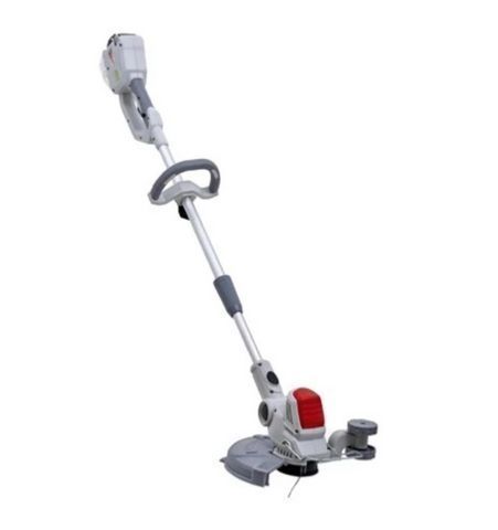 חרמש עוצמתי ללא מטען וסוללה