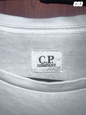 חולצה s.p company