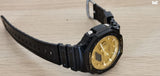 Casio G SHOCK GA2100