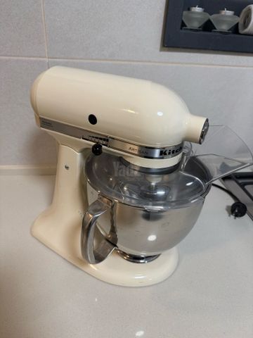 מיקסר KitchenAid Artisan