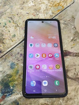 טלפון סוללרי