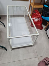 שולחן סלון.