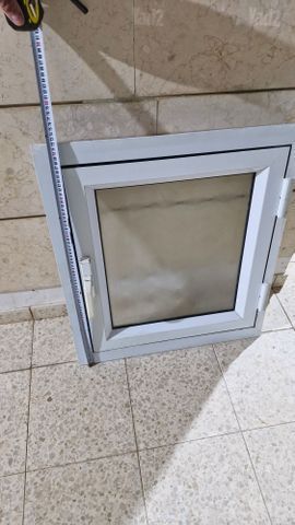 חלון