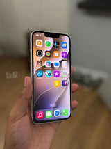 iPhone 13 256GB