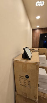 מנורות חוץ רק ב150 במקום 320שח