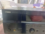 YAMAHA RX-V757