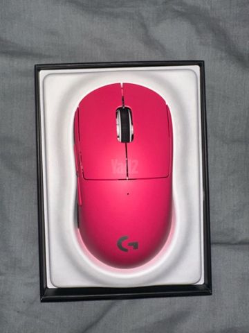 Superlight  2 G Pro c