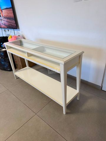 קונסולה