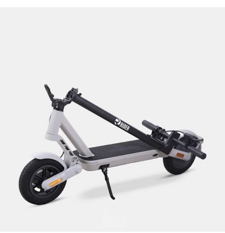 RIDER   AIR   48V   /   10AH