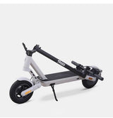 RIDER   AIR   48V   /   10AH