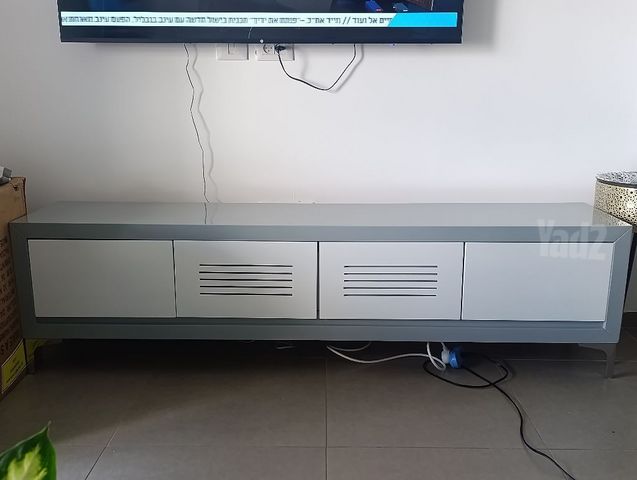 מזנון