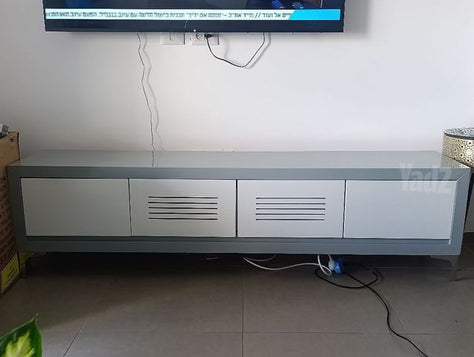 מזנון