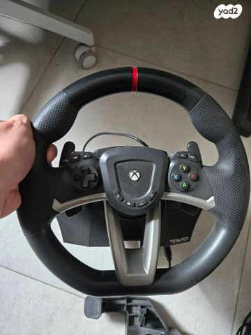 גיימיניג