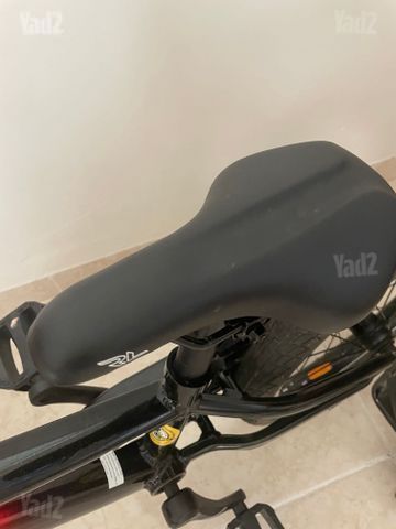 אופניים